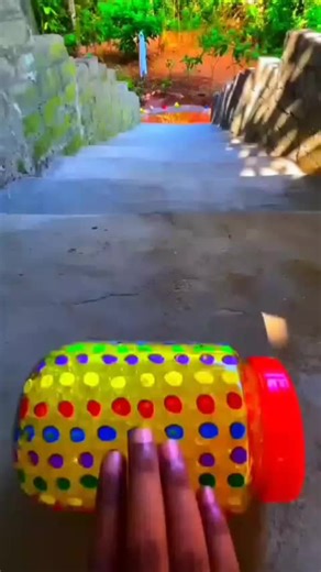 Exploring Unique Bottle ASMR Techniques