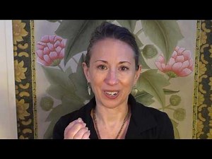 Somatica For Sex + Relationship Coach Certification | Somatica Institute