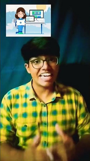 What is 'Hyperthreading' in processor?🤔||Hyperthreading process||computerhardware.#viral #youtube.