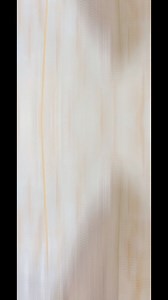 20K views · 276 reactions | Kitchen marble and Tile work design ideas #interior #architecture #construction #decor #kitcheninspiration #luxury #stone #kitchendesign #NaturalStone #bathroom | Kashmir Tiles | Facebook