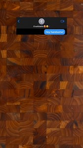 RIZZ APP saved me 😭🙏 #text #texting #textstory #textingstory #storytime | Interesting Texts Stories