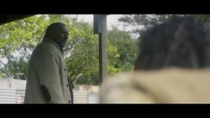 When the world outside feels dark, Genesis Potini searches to see the light within. See The Dark Horse, in select theatres April 1. | The Dark Horse