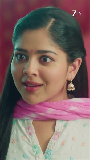 #Tumm Se Tumm Tak #Shorts #Zee TV #Entertainment #Drama