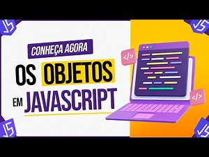 Objects in JavaScript