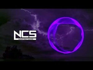 [1 HOUR VERSION] 3rd Prototype - Dance Floor