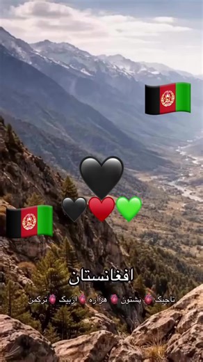 montanathechocolatelab (@montanathechocolatelab)’s videos with original sound - montanathechocolatelab