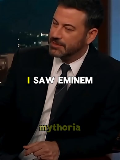 Why 50 Cent Inspired Eminem to Quit Rapping