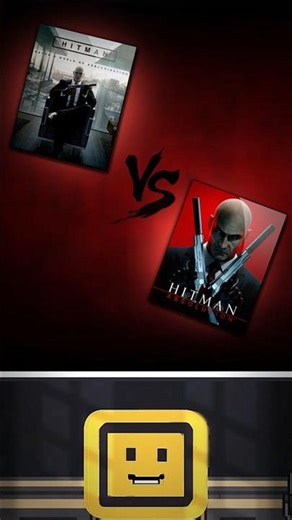 Hitman 2 Vs Hitman Absolution: Which One Is Best??