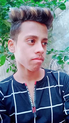 Alex alok (@_alex_alok_)’s videos with
