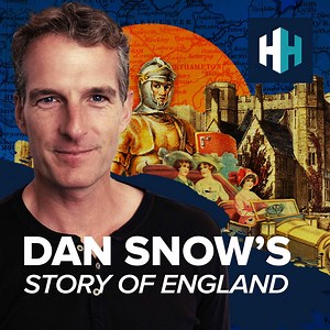 4. Story of England: Industrial Revolution | Dan Snow's History Hit