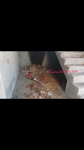 3.4K views · 66 reactions | Construction work of youth and Sports Building is still incomplete in Nowshera | Jammu Kashmir Links | Facebook