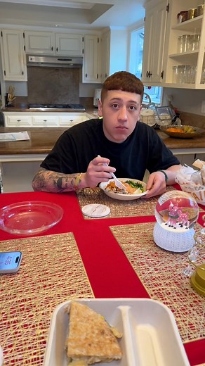 74K views · 2.1K reactions | I need a new girlfriend  #trendingnow #funny #trend #virals #reelsfypシ | Junior Esme | Facebook