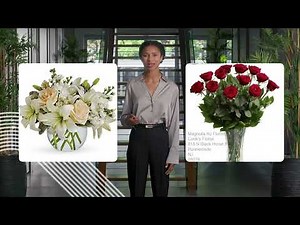 Beautiful Floral Arrangements & Same-Day Delivery in Mount Ephraim NJ | Cook's Florist