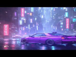 War - low rider (slowed and reverb)