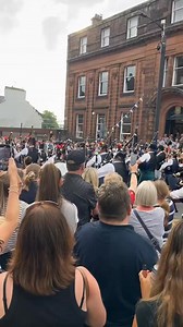 Highlands cathedral at it's best❤️❤️ . . . . . . . . . . . #Bagpipes #Kilts #marchingband #piper #pipeband #HighlandGames #HighlandPipes #BagpipePride #BagpipeTradition #pipebandlife #bagpipeband #kilted #bestchallenge #100kgchallenge #selfcare #moodchallengemoodchallenge #photography #photographychallenge #trending #love #music #aussie #australia | Australia Highland Gathering