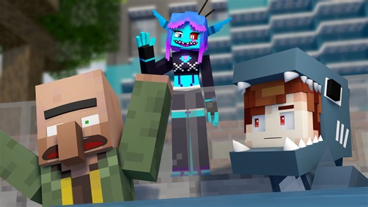 145K views · 10K reactions | ปลาปลอม!! | KRK | KRK Channel | Facebook