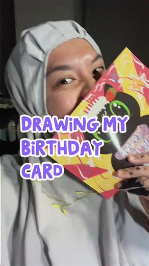 Dollxheads on TikTok