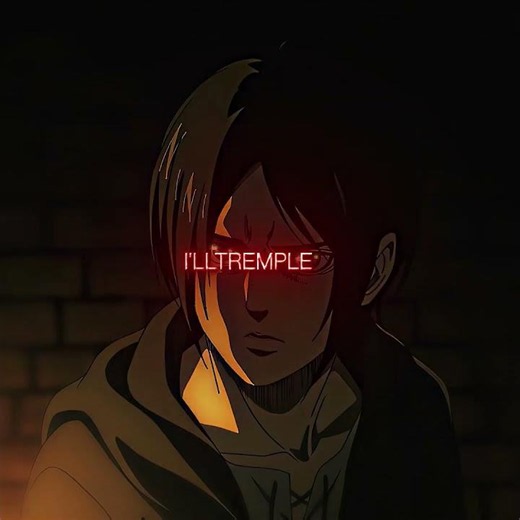 Kill'em All!!💀🗿– aot | eren edit | attack on titan edit | eren jeager | aot edit | eren | #aot #eren