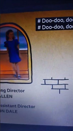 Biggleton Credits With Pokemon Horizons Music #biggleton #bigglemon #biggle