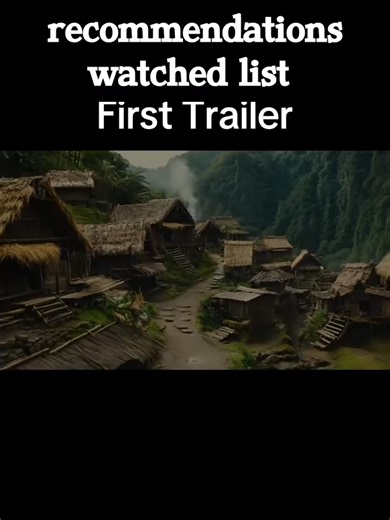 Follow me for more Movie recommendation like this! ❤ #movie #movieclips #movienight #moviesuggestions #fypシ #foryouシ