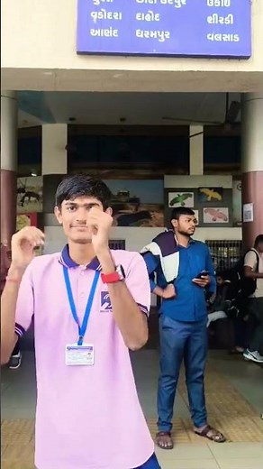 Enjoy #deaf #masti #fun #funny #sports #game #athletics #baroda #bhavnagar #trending #viral #funny