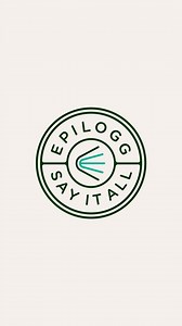 Here’s my logo design process. Save it for later. If you’d like more detail, check out my book Logos That Last. It’s available at most book stores in the world including Amazon, Barnes & Noble and Target. . A logo with a story is a memorable logo. That’s why people come up with a story about someone’s name when they first meet them to help them remember their name. Memorability helps a good brand become a great brand. . Do you need a logo that tells a story? If so, send me an email and we can di