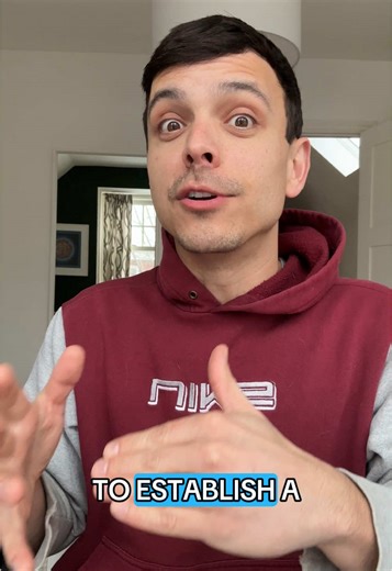 AsapSCIENCE on TikTok