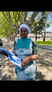 Ay Sengine Crush entsha ezayoni 😍😭 | GIYA ZION TV