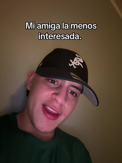 Alejo (@alejo___oficial)’s videos with sonido original - Alejo