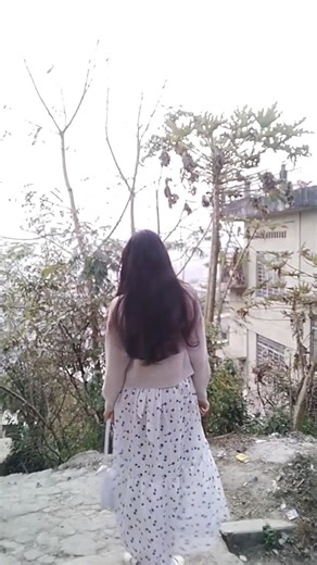 when you like taking video but use android 😭 #outfitcheck #ytshorts #fypシ #fashionideas