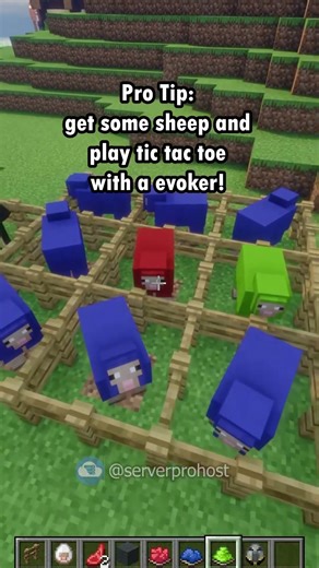 Did you know you could do this?? #short #shorts