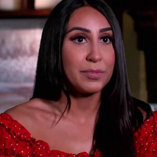 18K views · 78 reactions | Meet this new Marrying Millions couple, Danni and Donovan! Do you think they're meant to be? 樂 | Lifetime | Facebook