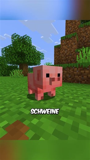 Name Tags haben jetzt ein Crafting-Rezept!