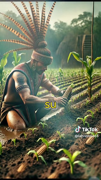 ¿POR QUÉ EL IMPERIO AZTECA ERA TAN AVANZADO? DESCUBRE SUS MARAVILLAS! Descubre las maravillas del Imperio Azteca y cómo sus increíbles avances en ingeniería, educación y medicina los hicieron una de las civilizaciones más fascinantes de la historia. Desde la ciudad flotante de Tenochtitlán hasta su avanzado sistema de educación pública y el uso de plantas medicinales, el Imperio Azteca estaba siglos adelantado a su tiempo. ¡Acompáñanos en este viaje para conocer estas sorprendentes maravillas! �