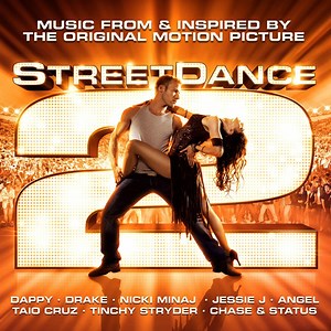 Cuba 2012 (DJ Rebel StreetDance 2 Remix) - Latin Formation: Song Lyrics, Music Videos & Concerts