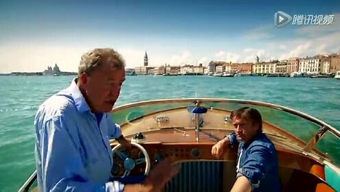 TopGear.The.Perfect.Road.Trip.2.2014