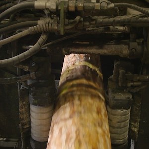 1.5K views · 22 reactions | Want to see how logs become timber products? Hyne Timber have created an amazing behind-the-scenes digital mill tour. Check it out here https://tour.hyne.com.au/ – and smell the pine. Tag fellow Chippies who love working with Timber over anything else. #Hynetimber #Timber #Milltour #Carpentry #Wooddoctor #Chippy #Chippylife | Carpentry Australia | Facebook