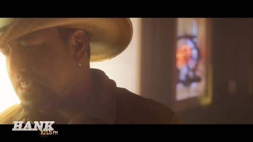 Welcome to Seattle HANK FM! Join us for an authentic country music experience. With a focus on both classic hits and contemporary favorites, HANK FM promises 'Real Country and Real Variety for every listener! | 101.5 HANK FM