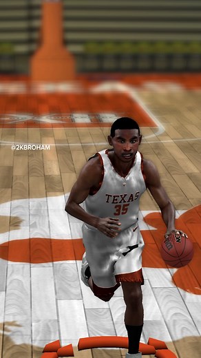 47K views · 323 reactions | Kevin Durant Through The Years 2K7 - NBA 2K24 @KDTrey5 #kevindurant #kd #durantula #slimreaper #easymoneysniper#nba2k #nba2k24 #basketball #2kbroham #2kcommunity | 2KBroham | Facebook