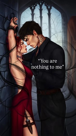 📖 Heir of Illusion by Madeline Taylor Have you met The Wraith and The Reaper yet? 👀 📖 Heir of Illusion has: 🖤forced proximity 🖤touch her and ☠️ 🖤he falls first 🖤who did this to you 🖤reluctant allies to lovers 🖤his touch is LETHAL 🖤Stabby Assass1n FMC 🖤and a mysterious shadow daddy mmc who excels at banter!! 🙌🏻🎉 #romantasy #heirofillusion #shadowdaddy #forcedproximity #slowburn