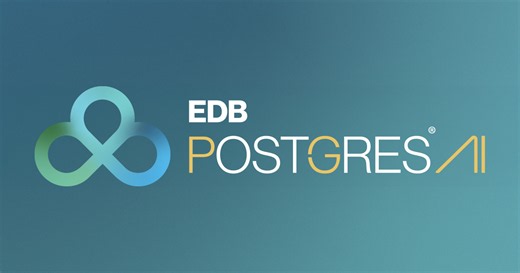 Beyond the DBaaS Trap: Achieving Data Sovereignty with Kubernetes and CloudNativePG