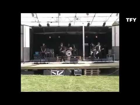 Worst Covers Compilation || Vol. 1