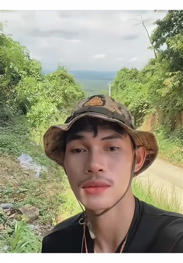 Crea tu Compañero de IA: Tutorial Completo y Tendencias