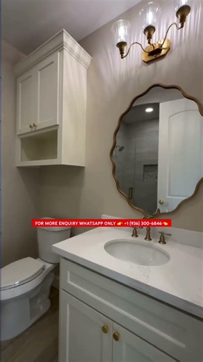 🏡 $369,000 Buys You This Stunning New Construction Home in McAllen, Texas! #houseforsale #shorts