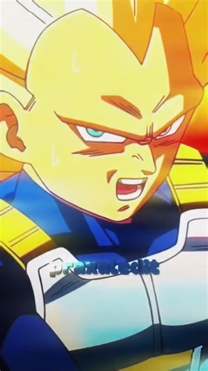 goku evil vs vegeta #battle #evilgoku #whoisstrongest #dragonball #battle #vegeta #viralvideo