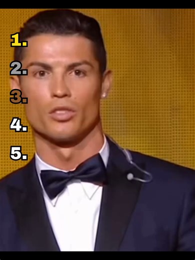 Top Ronaldo Highlights: Unforgettable Moments in Football