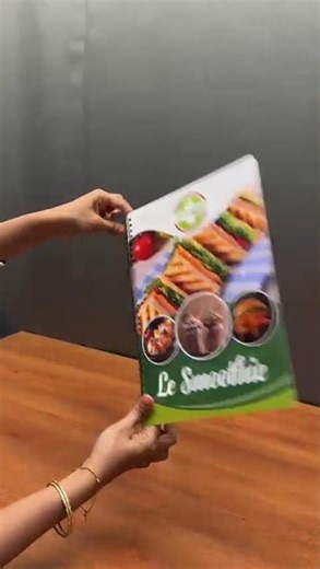 ATM Model, Viro Type, Restaurant MenuCard Design and Prints - Contact No: 99520 80951