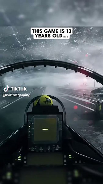 Battlefield 3 Graphics: 13 Years of Unreal Experience