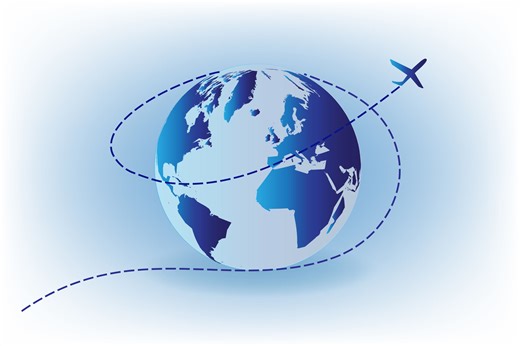 Around the world in 11 pig farms in 2024