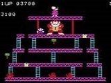Donkey Kong